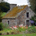 Cotentin2005 (6)